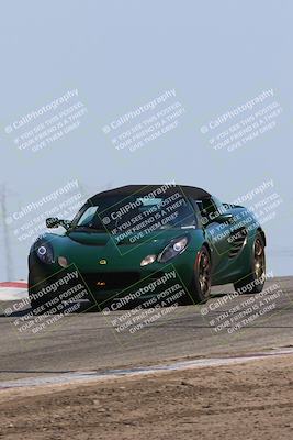 media/Jun-16-2023-Turn8 Trackdays (Fri) [[242d484df4]]/Beginner Group/Session 2 (Outside Grapevine)/